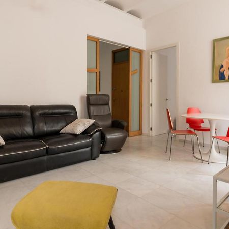 Style Peydro Apartament. Center-Wifi บาเลนเซีย ภายนอก รูปภาพ